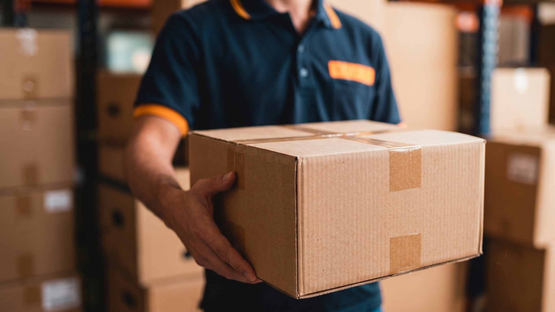 Black Friday: como planejar importações com antecedência